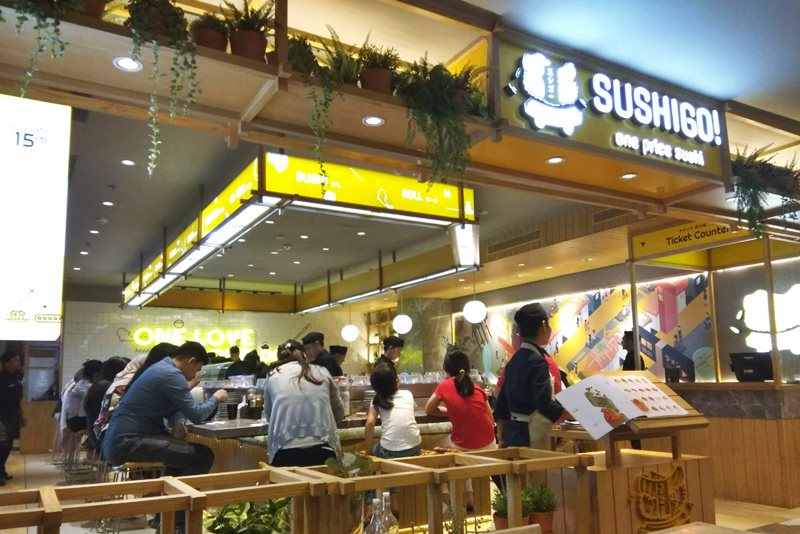 sushi go sushi murah