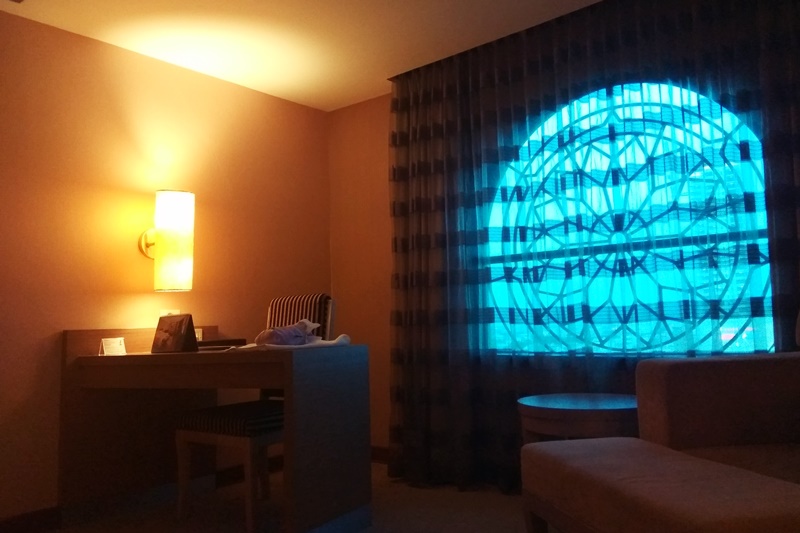 lampu hemat energi