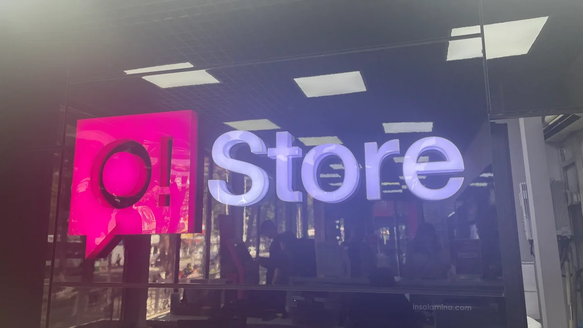 toko sim card kyrgyzstan